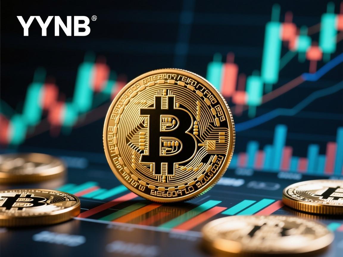 YBNB币拆分，机遇与风险并行的加密市场博弈