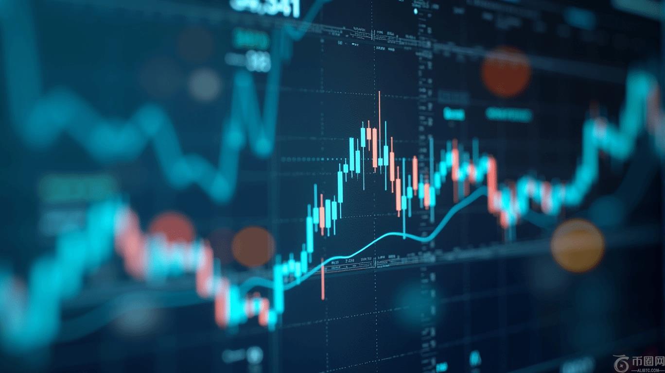 美联储的“瘦身”主账户：加密资产管理的新时代