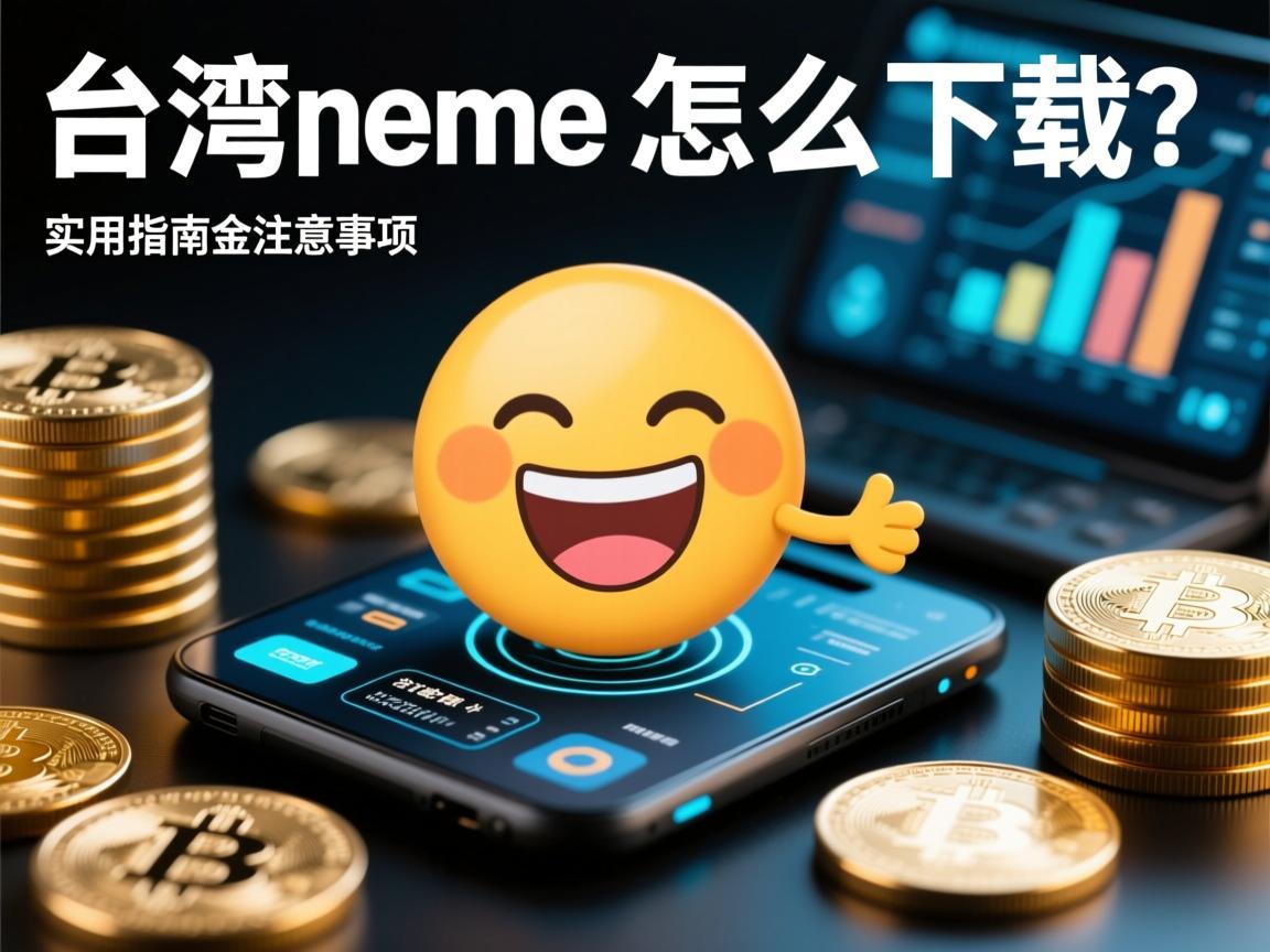 台湾meme怎么下载 实用指南与注意事项