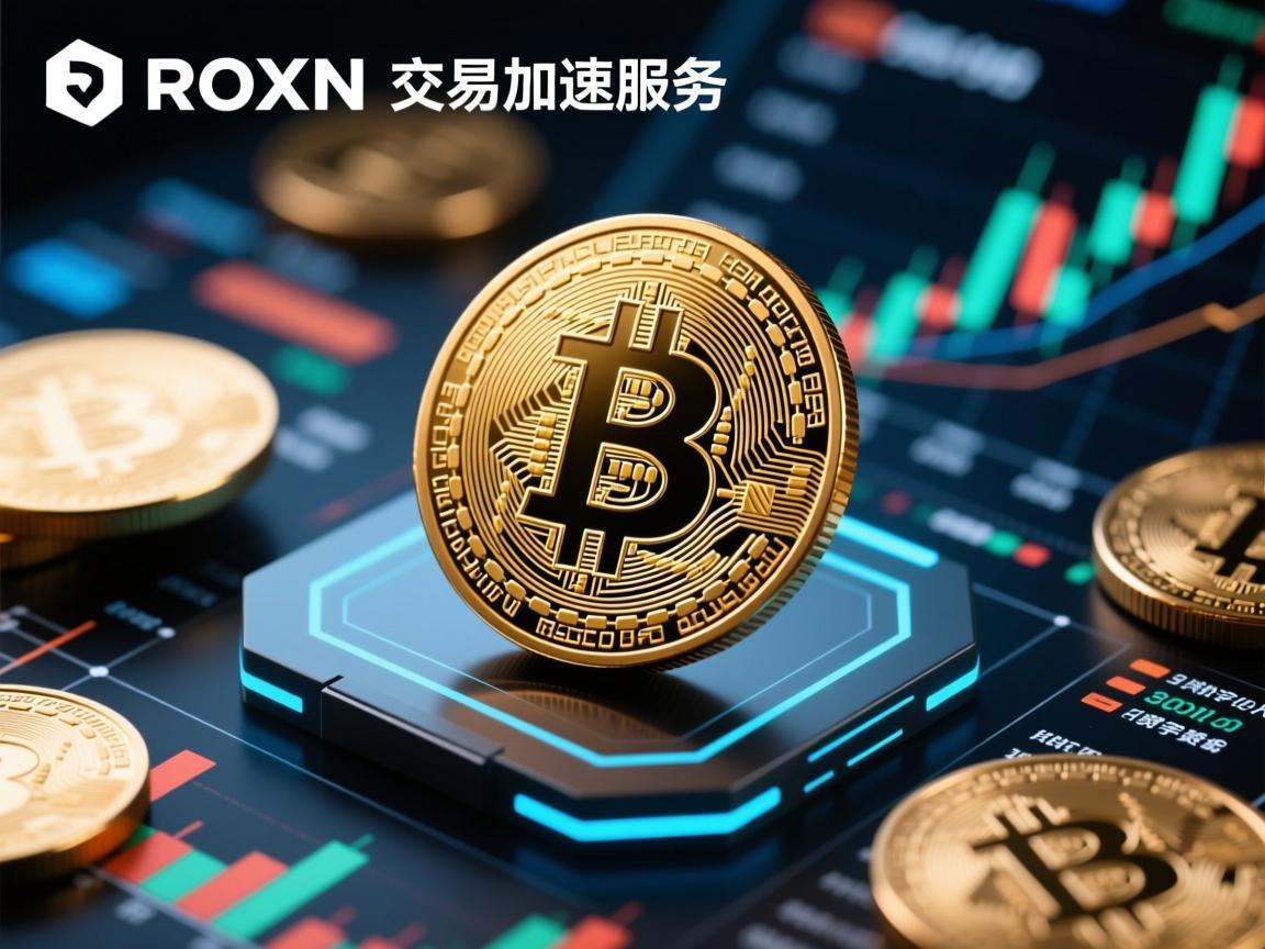 ROXN币交易加速服务，提升效率，优化数字资产交易体验