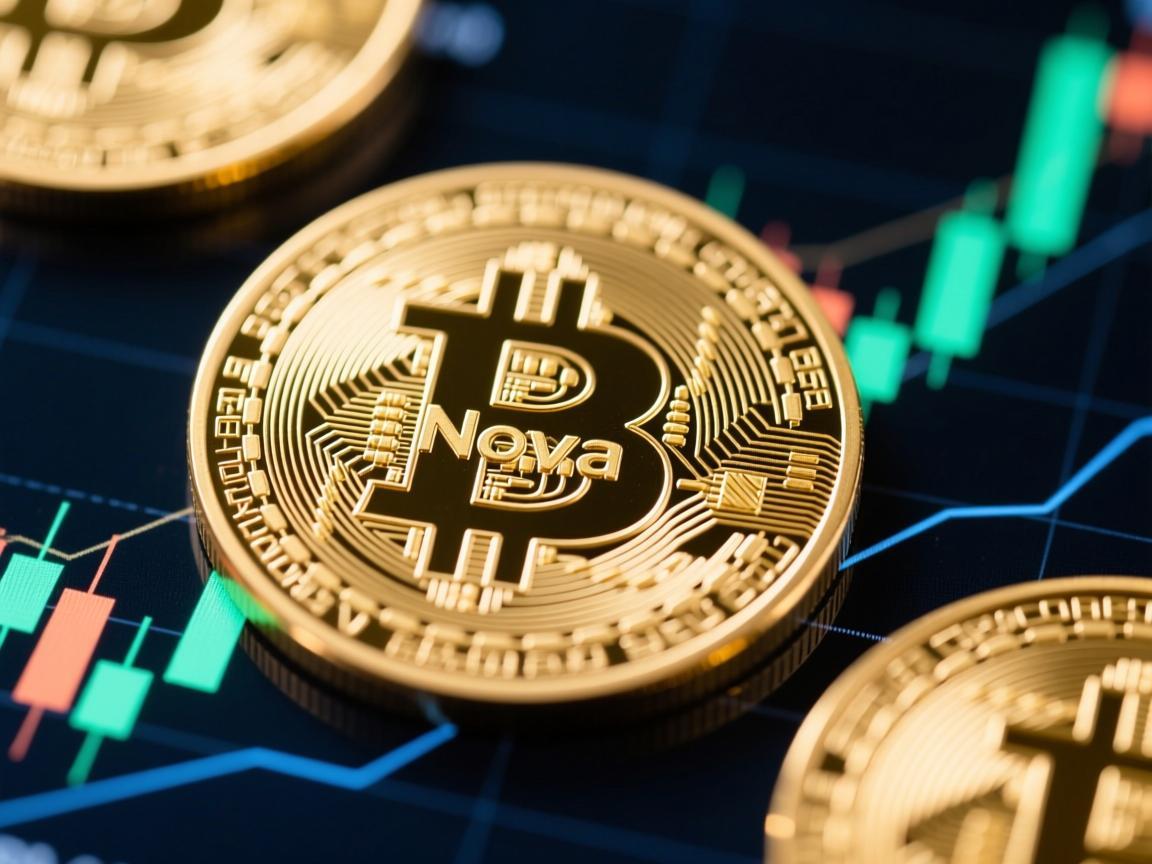 Nova币是否已下架抹茶交易所 最新动态与投资者应对指南
