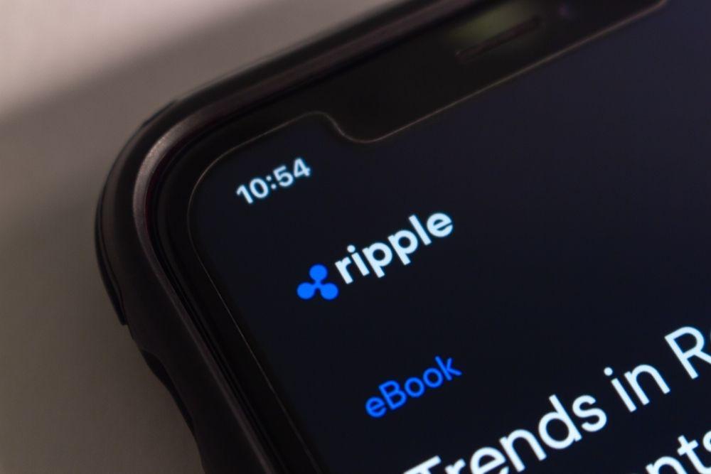 Ripple 加入美联储的快速支付指导——XRP 有望突破 4 美元