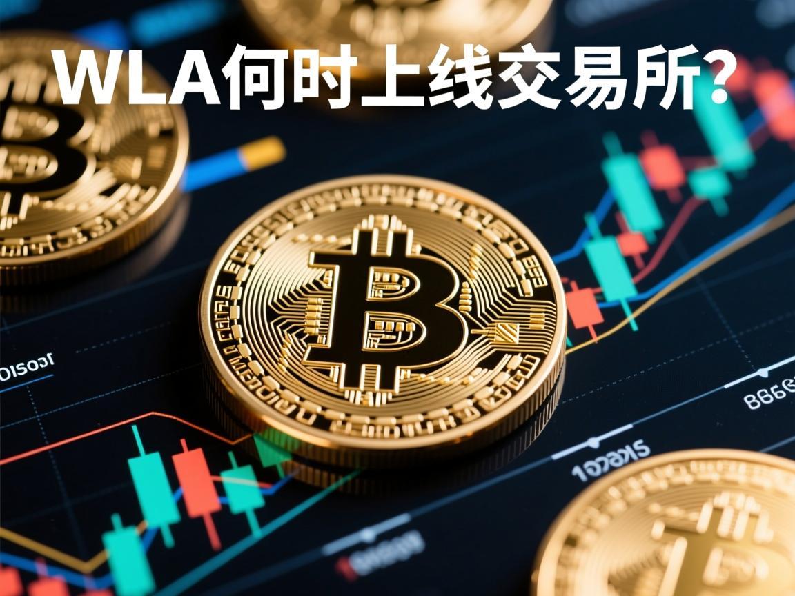 WLA币何时上线交易所 揭秘其上线历程与市场意义
