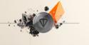 Aave V4 探索统一流动性以优化 DeFi 借贷，AAVE 目标突破 7%