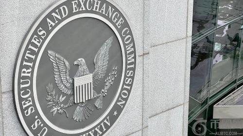美国政府关门创史上第二长记录，加密货币行业面临政策推进困境