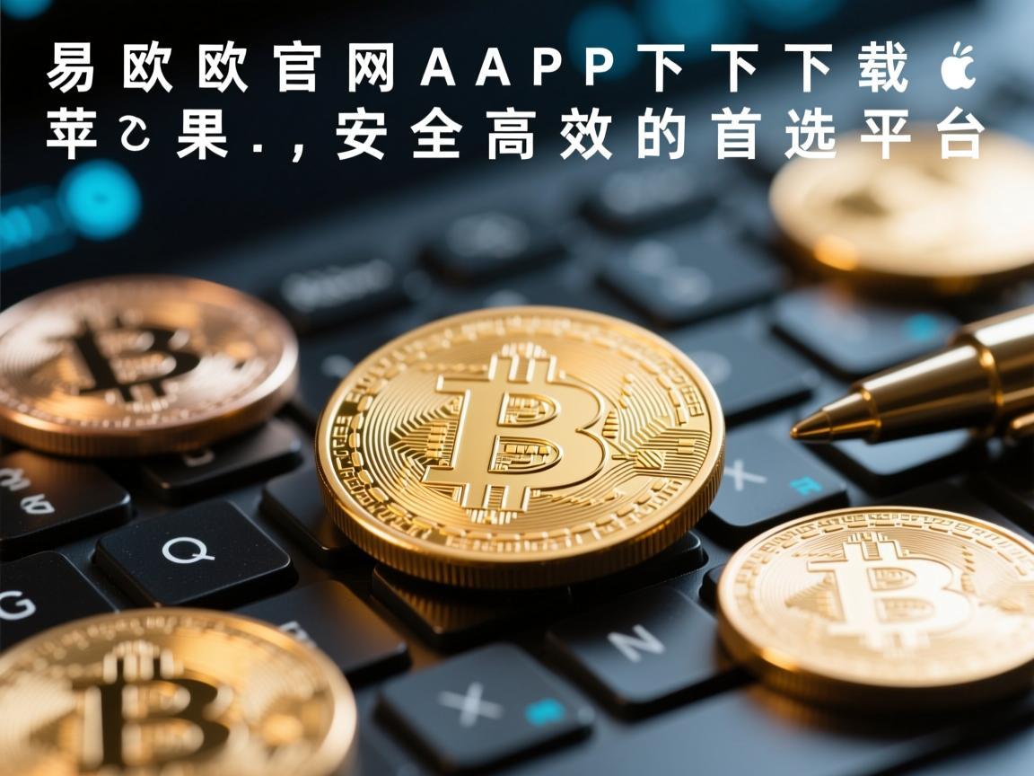 易欧官网APP下载苹果，安全高效的首选平台