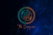 什么是 DRAGON ICO 为什么它会引起这么大的热度