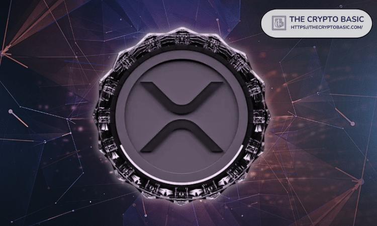 Pundit 分享“2025 年 XRP 最终时间表”，预测 XRP 价格