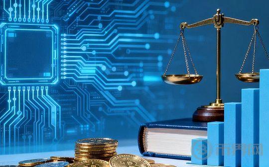 耶鲁经济学教授：流行叙事是驱动资产价格的主要力量