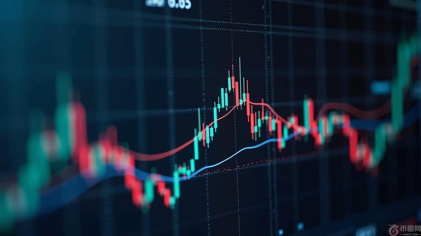 市场概览：虫洞/比特币（WBTC）——24小时技术更新