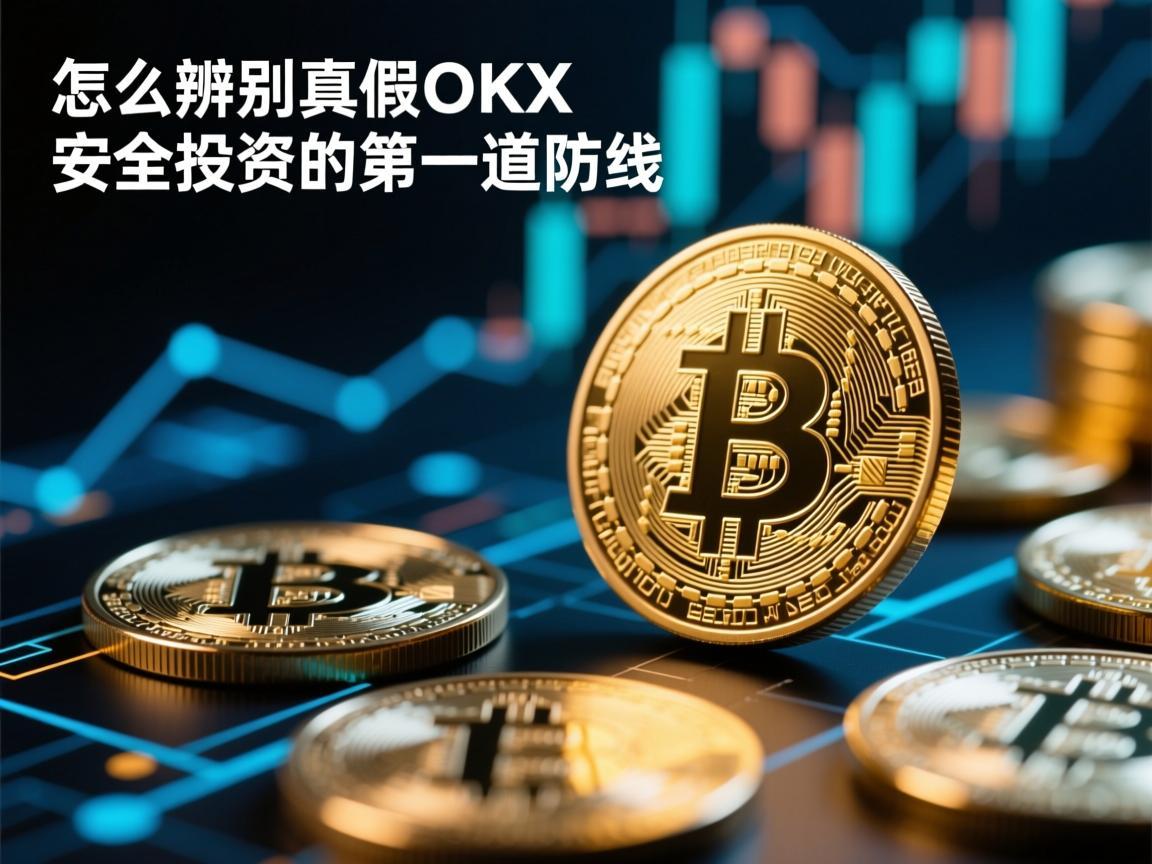 怎么辨别真假OKX，安全投资的第一道防线