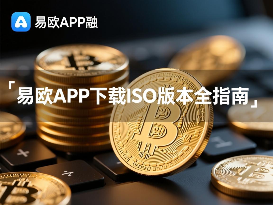 易欧APP下载ISO版本全指南