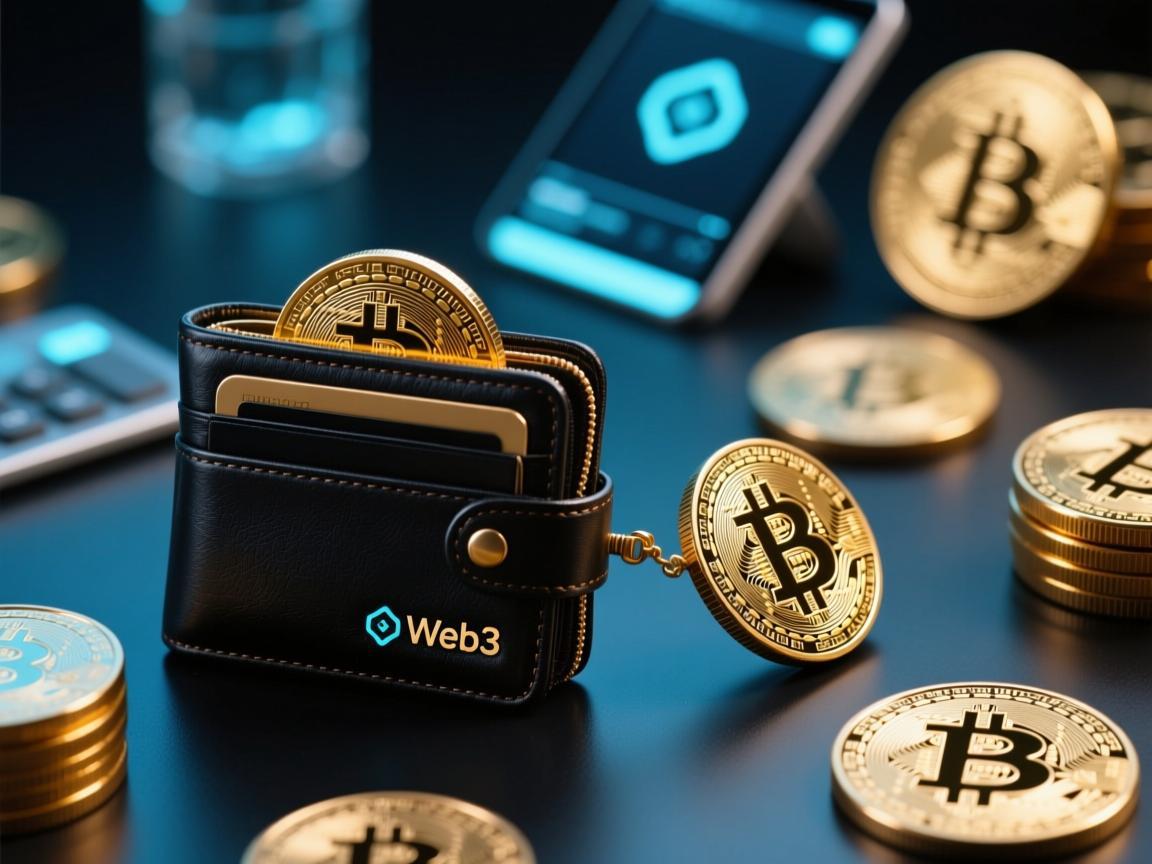 Web3钱包无法备份，一场关于自我托管的代价与反思