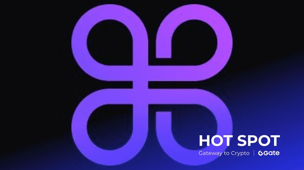 aPriori (APR) 项目是什么 Monad 链上的 MEV 基础设施和流动性质押协议