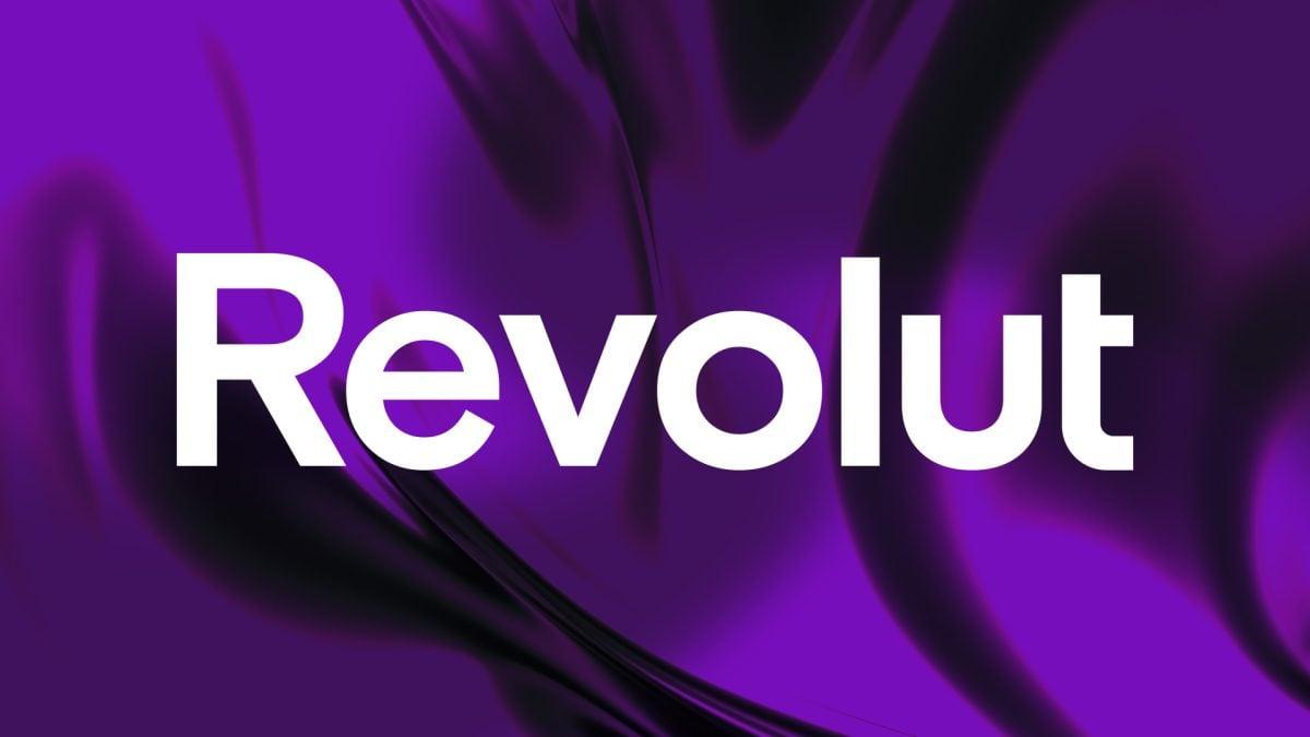 Revolut、Blockchain.com 和比特币应用 Relai 获得 MiCA 许可证，Plasma 也可能紧随其后