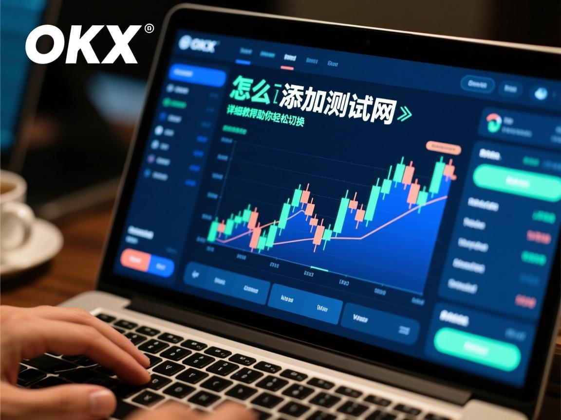 OKX怎么添加测试网 详细教程助你轻松切换