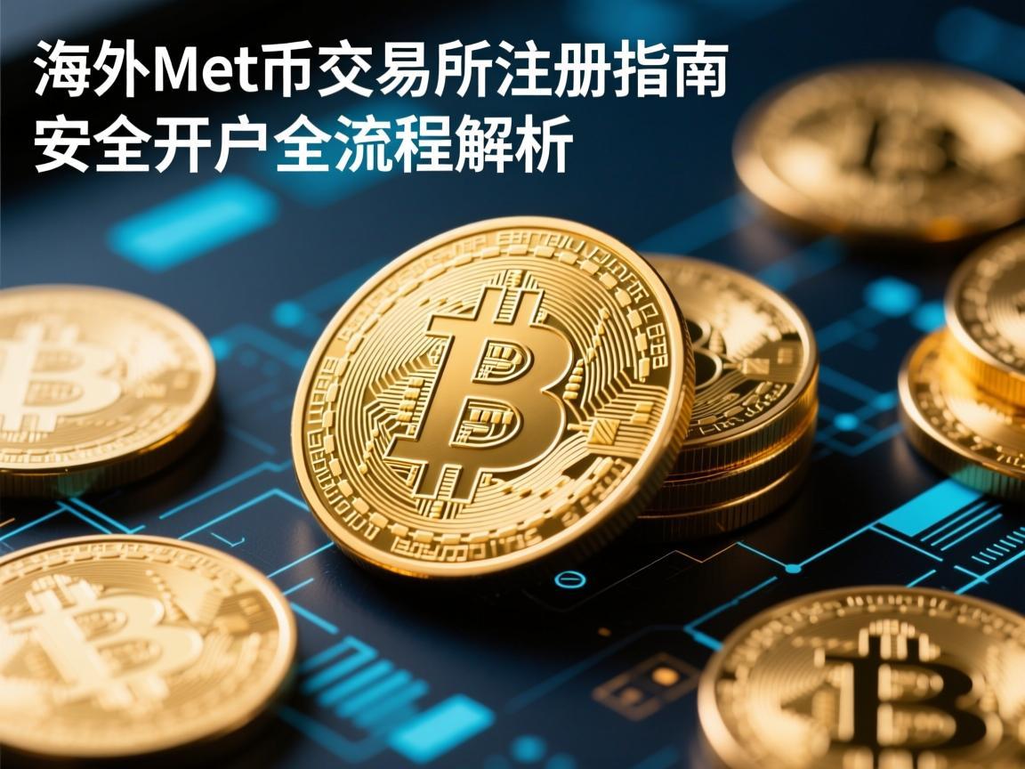 海外Met币交易所注册指南，安全开户全流程解析