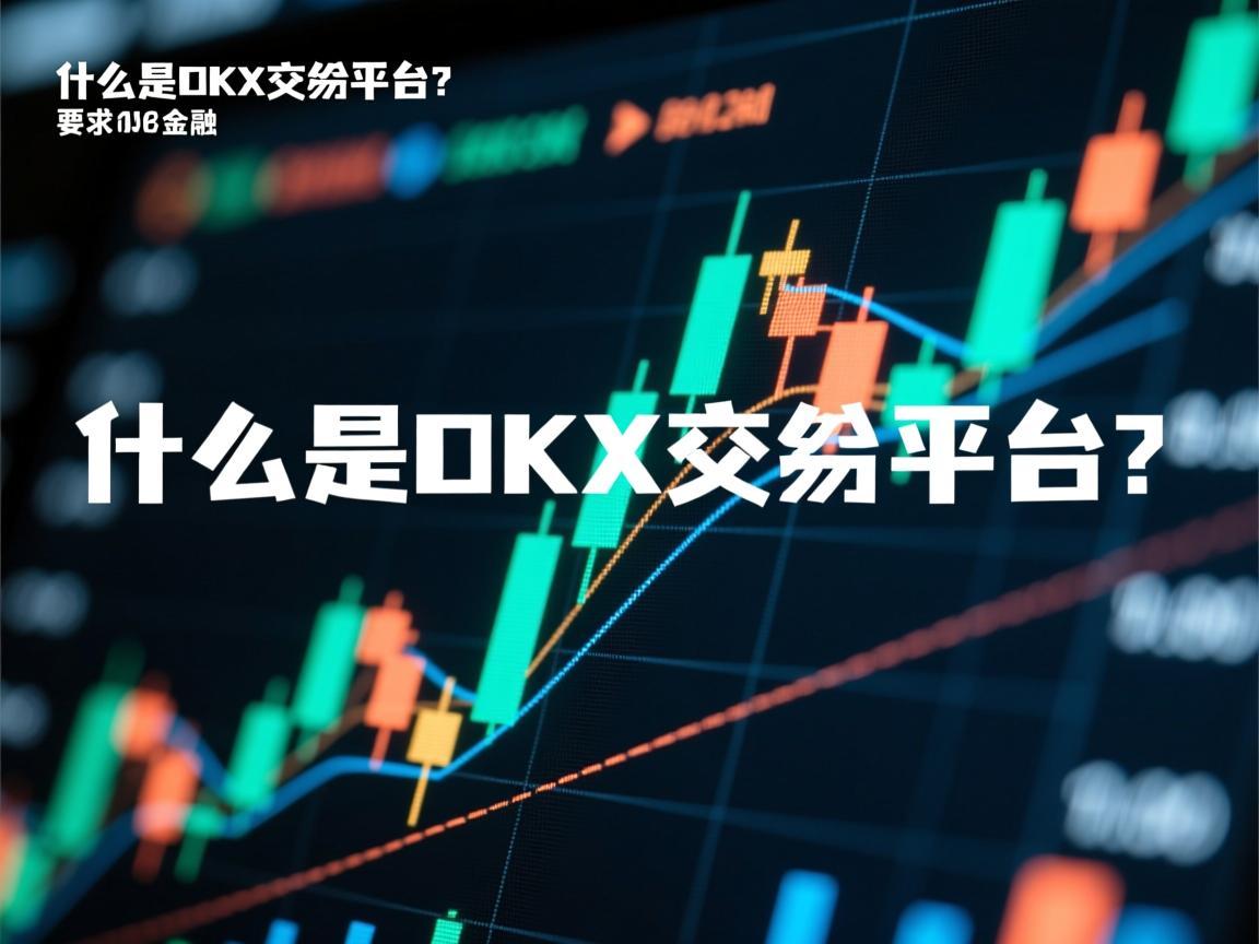 什么是OKX交易平台