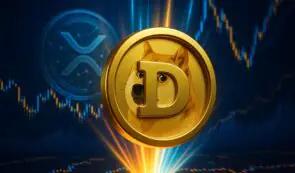 狗狗币和 XRP 反弹——交易员称狗狗币是即将到来的 ETF 浪潮之前最值得购买的加密货币