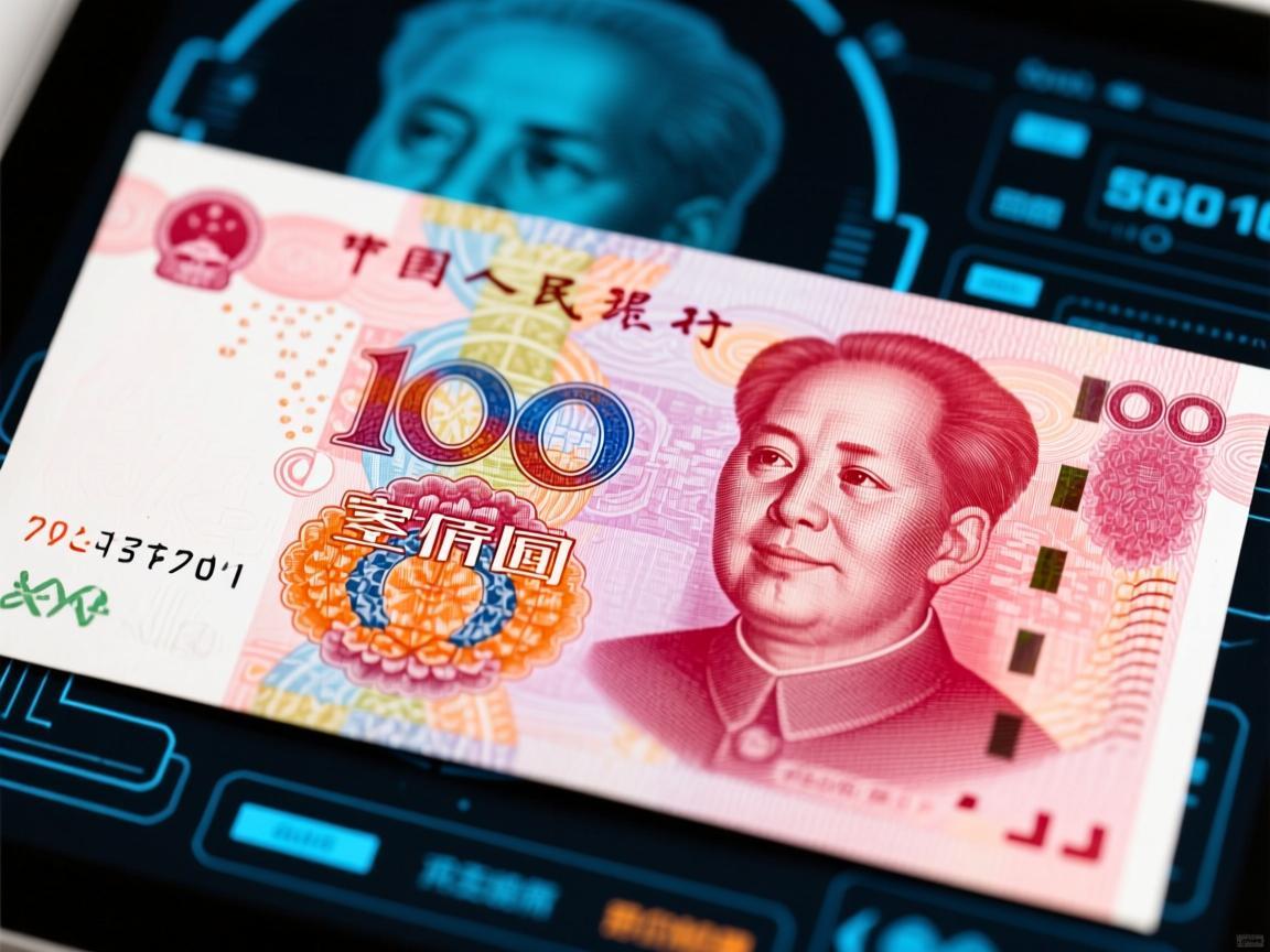 人民币在安提瓜能使用吗 答案在这里