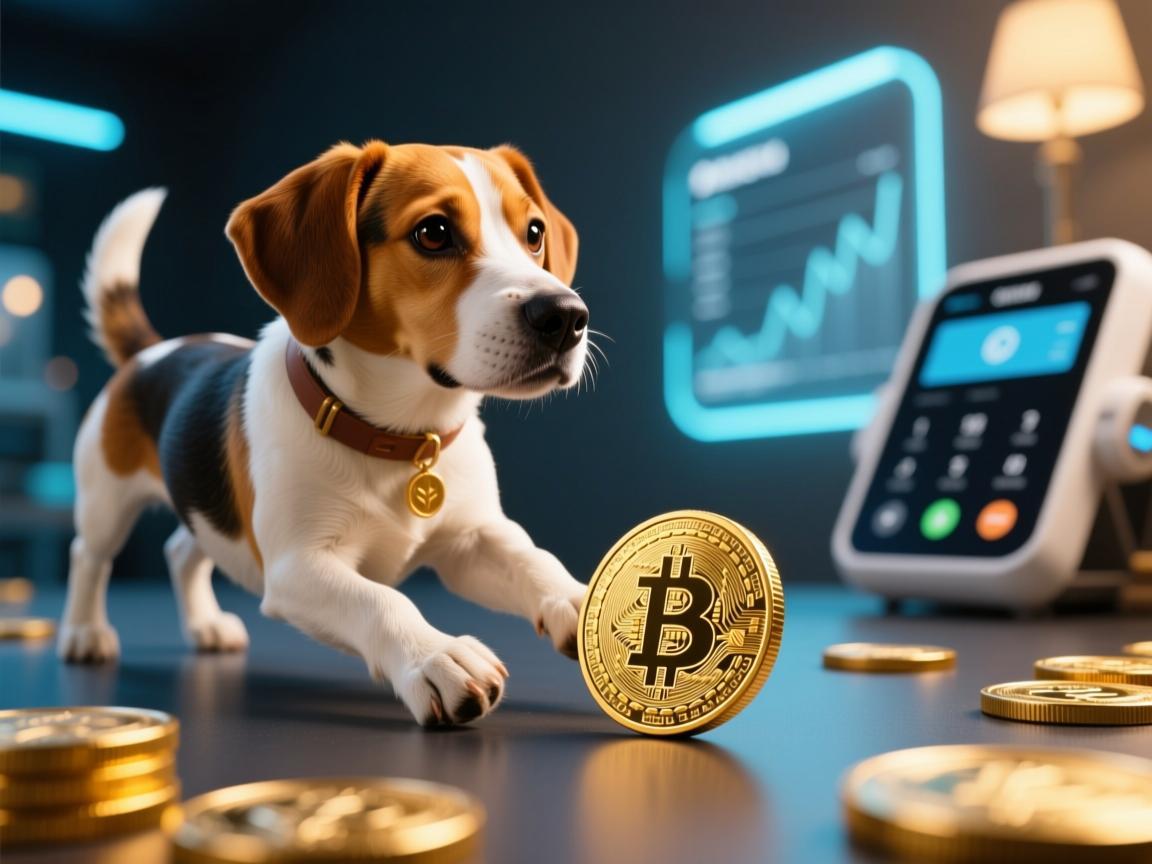 狗狗币上推特能用吗 一文读懂支付功能与实际应用场景