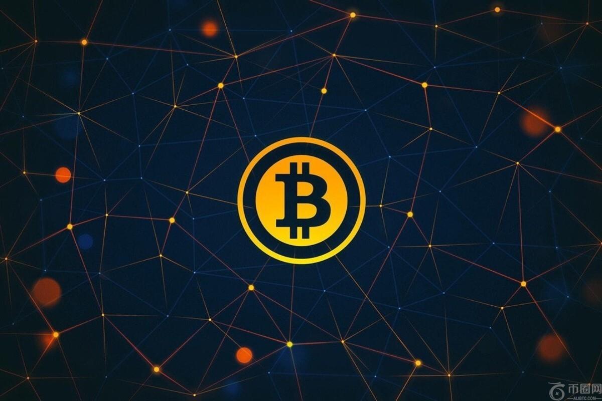 DOGE 即将升至 0.33 美元 狗狗币必须先守住这一关键水平