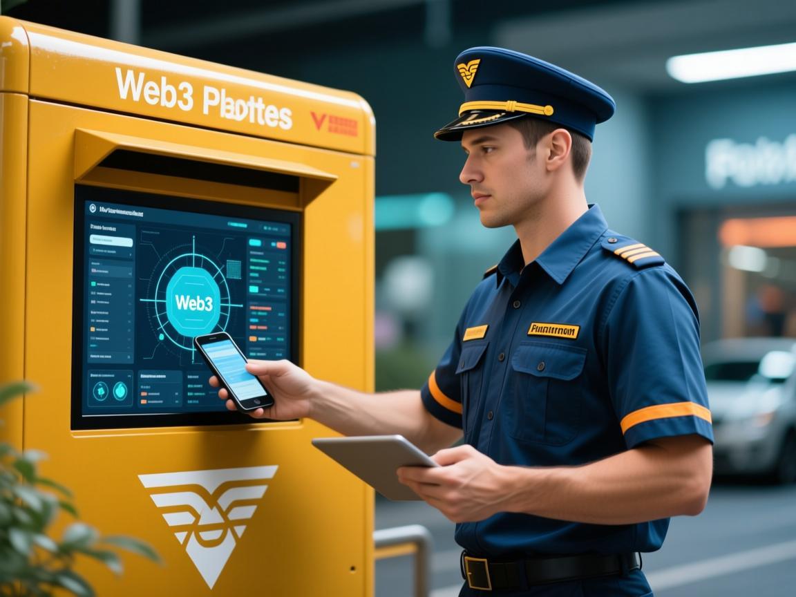 Postman调用Web3接口失败的原因及解决方案