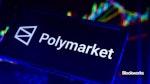 Polymarket 首席营销官确认 POLY 代币和空投计划，并在美国重启