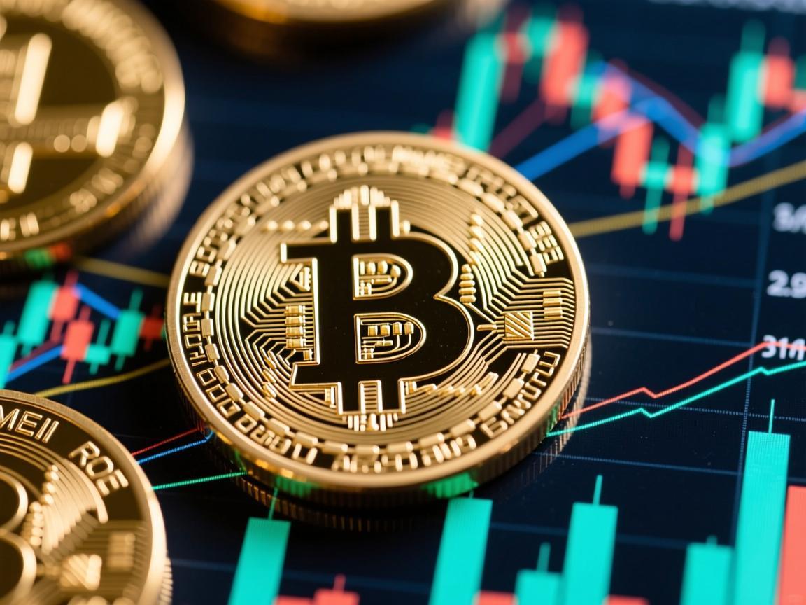 ROME币最新价格解析，市场波动背后的价值逻辑
