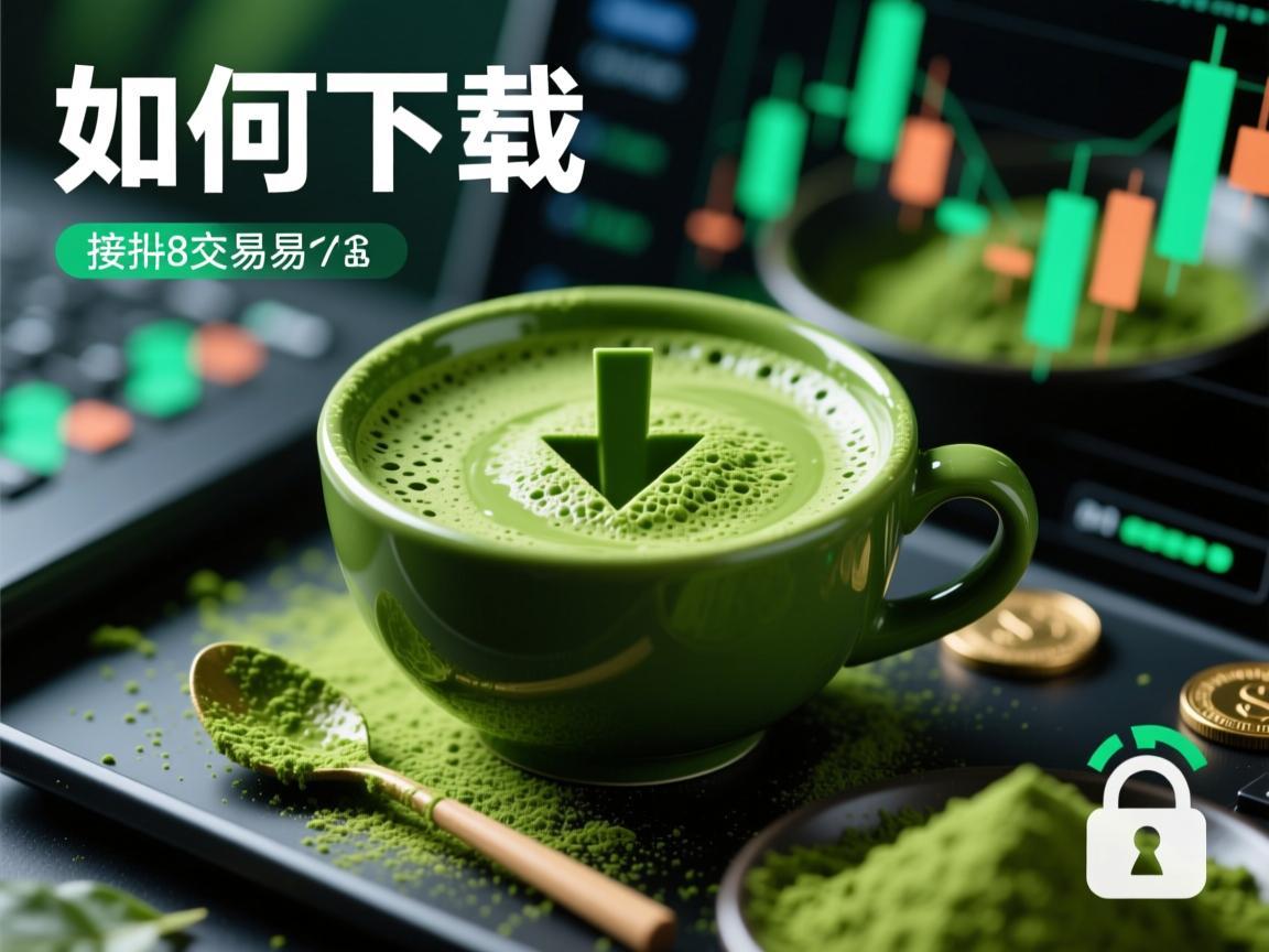 如何下载抹茶交易所 详细指南与安全提示