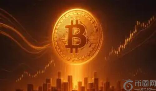 比特币价格预测：BTC在12.5万美元附近承压，AlphaPepe成市场新焦点