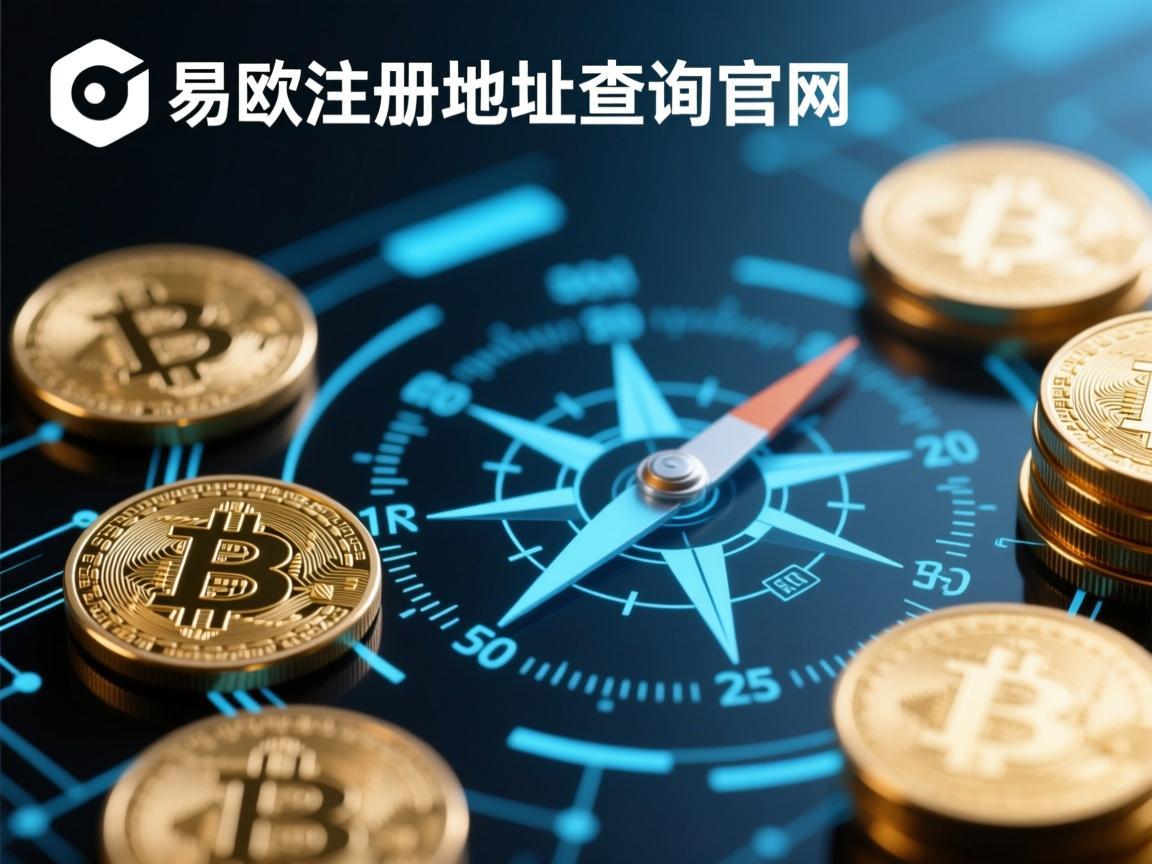 易欧注册地址查询官网，企业跨境合规的导航仪