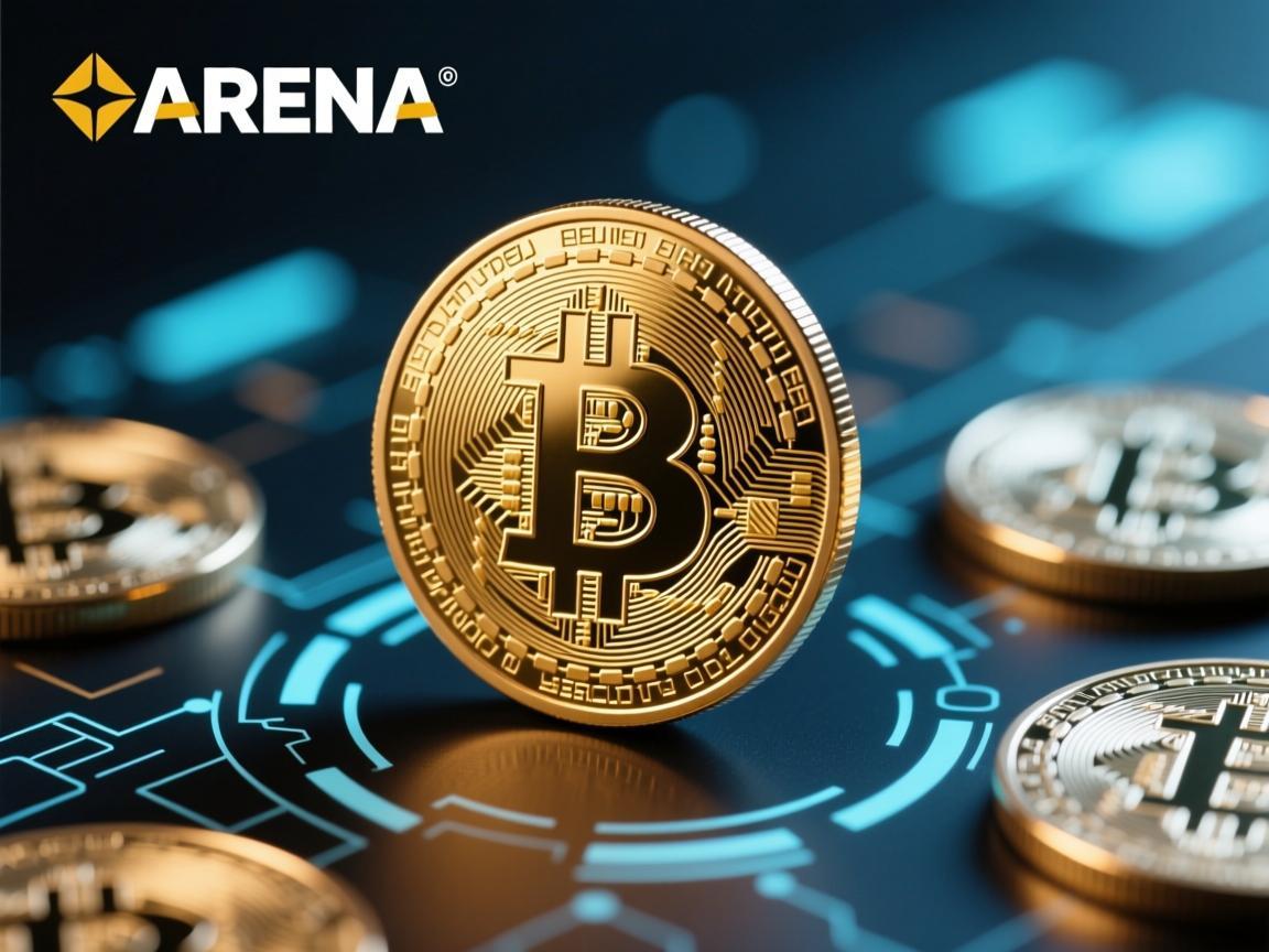 ARENA币什么时候拆分 深度解析社区关注的核心问题