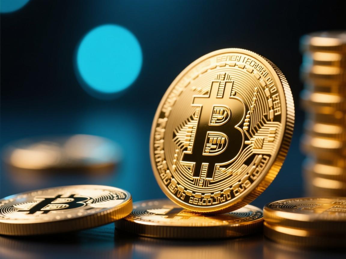 Web3软件开发公司，引领下一代互联网变革的技术先锋