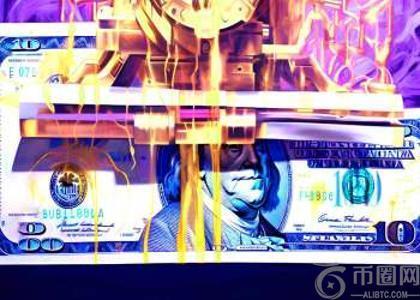 硅谷百万富翁资助1344万美元无条件补助计划在西弗吉尼亚州启动