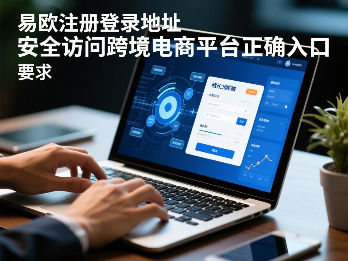 易欧注册登录地址，安全访问跨境电商平台的正确入口