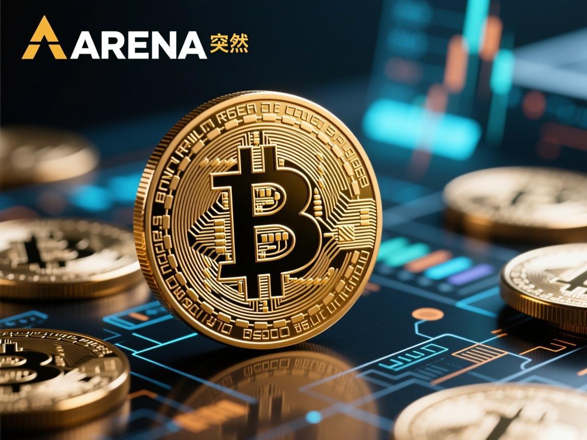 ARENA币为何突然停运 深度解析背后的多重因素