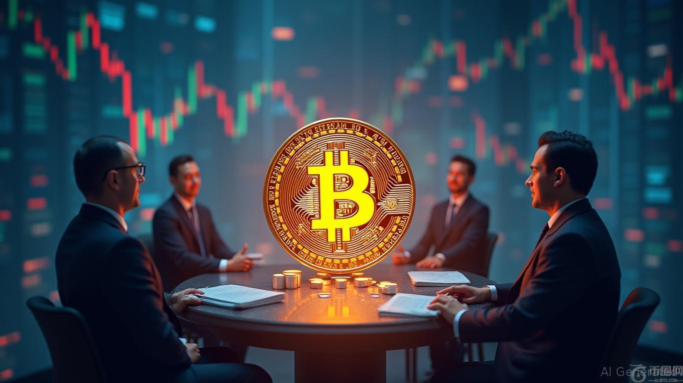 Solana 今日新闻：BONK 的机构押注与 MicroStrategy 的比特币举措相呼应