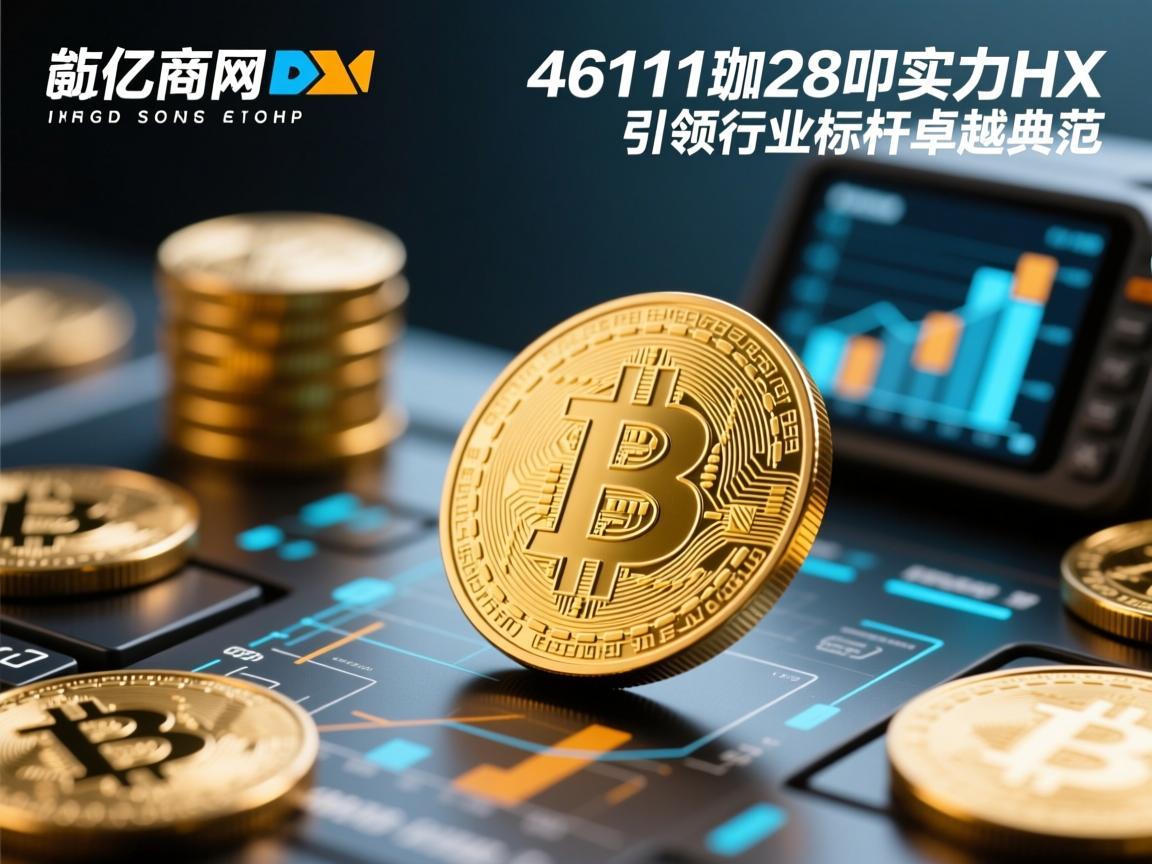 欧亿官网46111珈28叩实力HX，引领行业标杆的卓越典范
