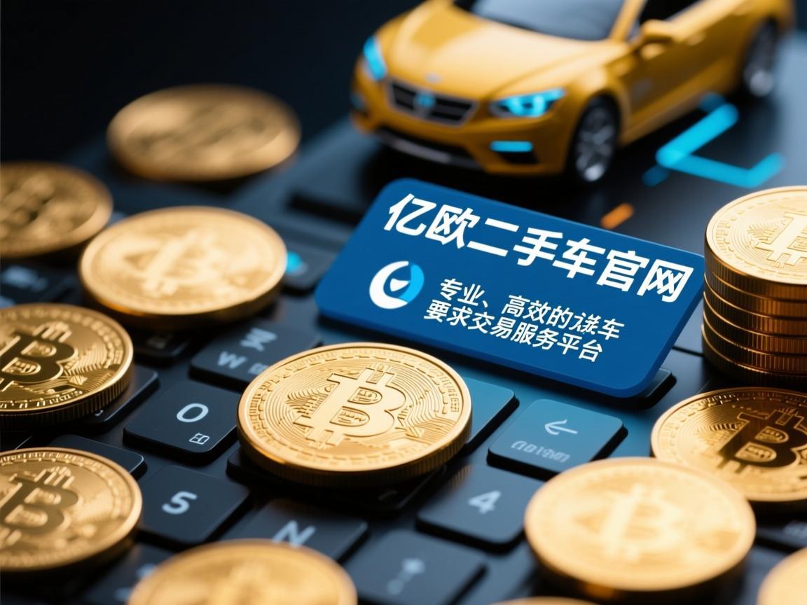 亿欧二手车官网，专业、高效的二手车交易服务平台
