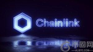 为什么 Chainlink 的 LINK 代币没有“崩溃”——它正在进入一个新的价值阶段