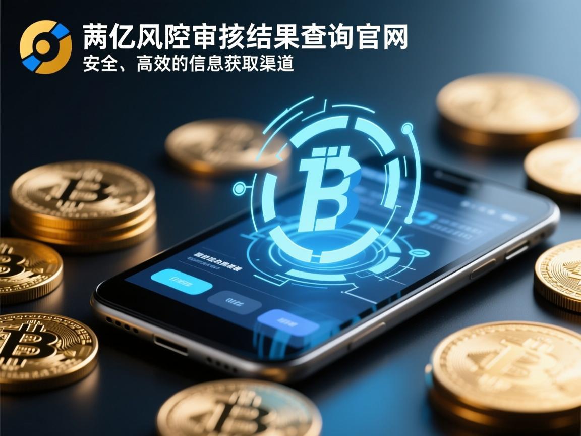 欧亿风控审核结果查询官网，安全、高效的信息获取渠道