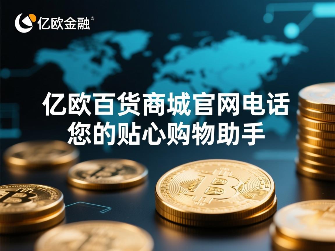 亿欧百货商城官网电话，您的贴心购物助手