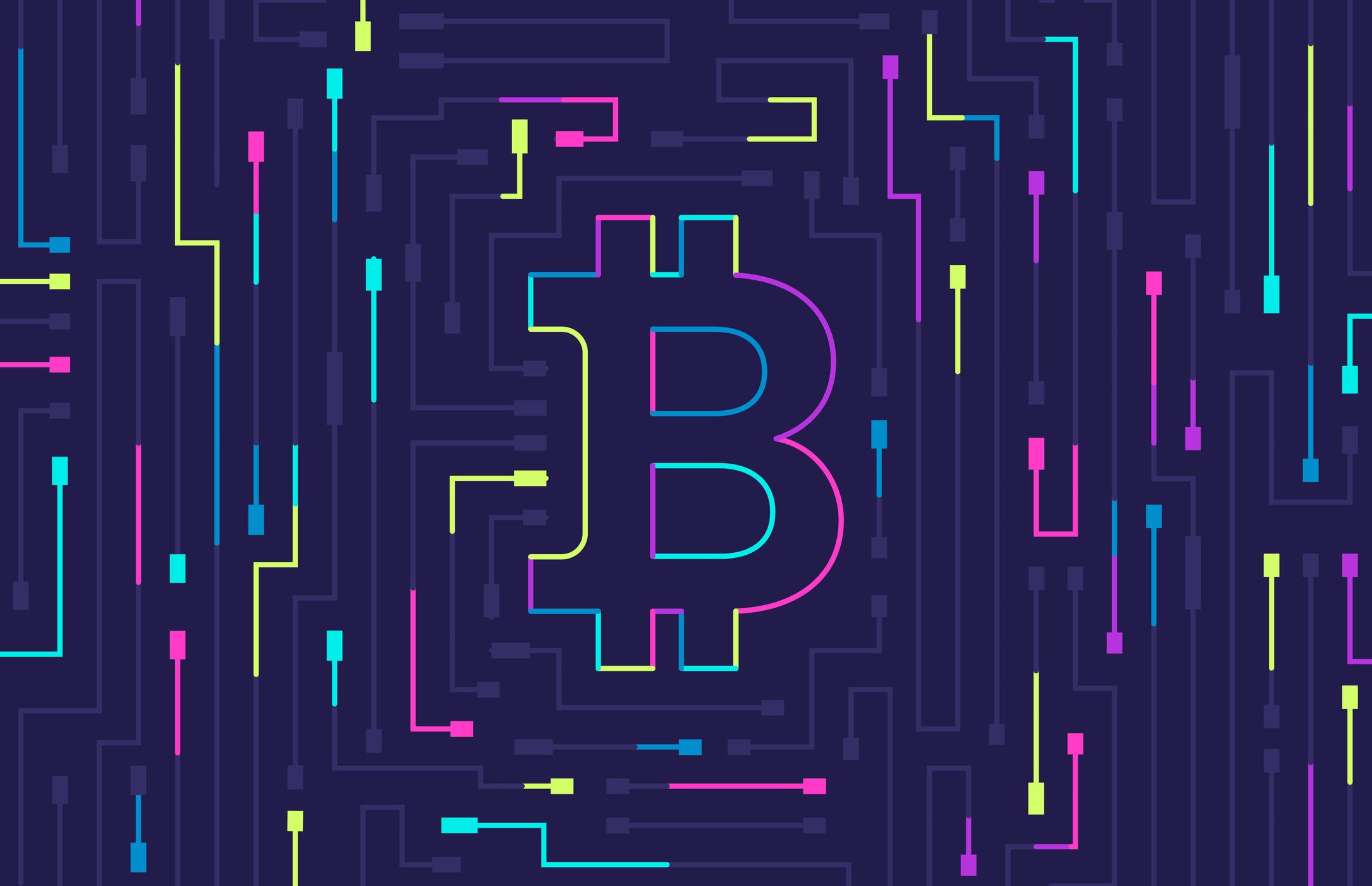 比特币本周可能出现重大走势——是时候买入了吗