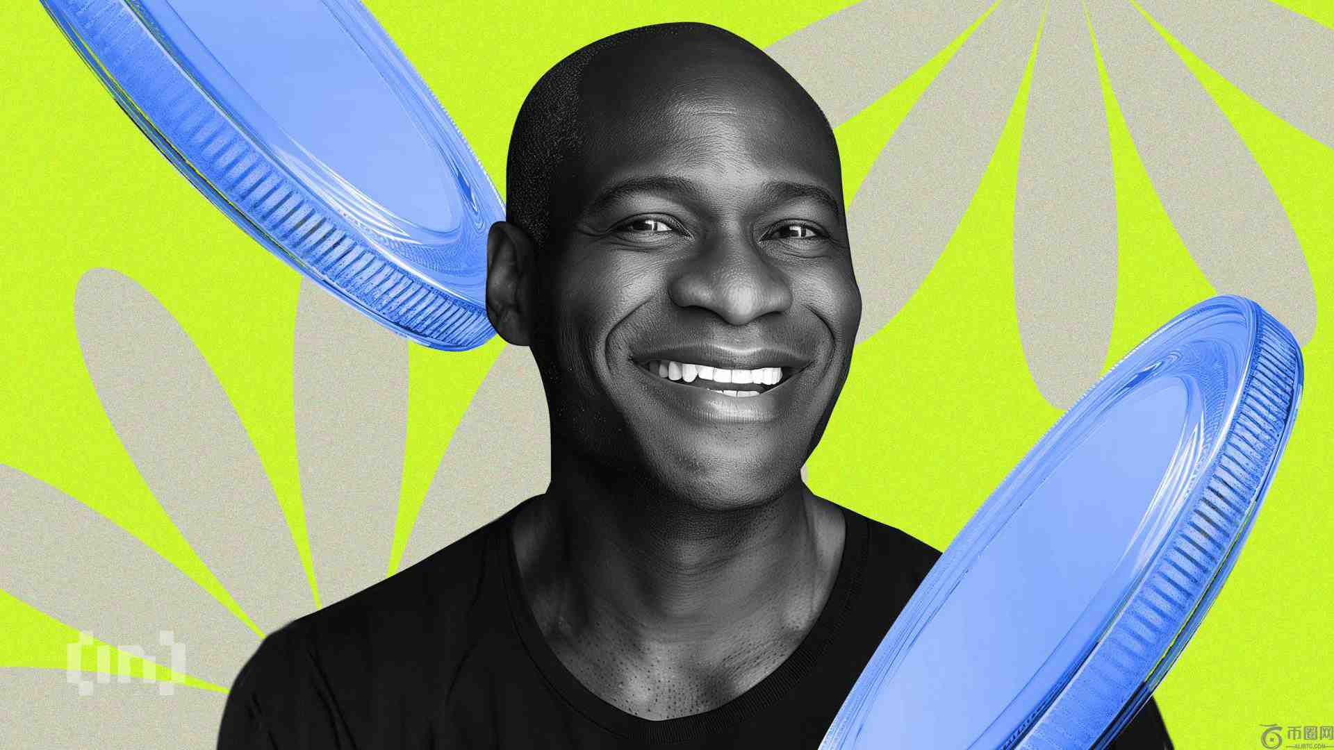 Arthur Hayes 的 10,000 美元 ZEC 呼吁引发加密货币领域的 FOMO，但 Zcash 价格能否保持炒作