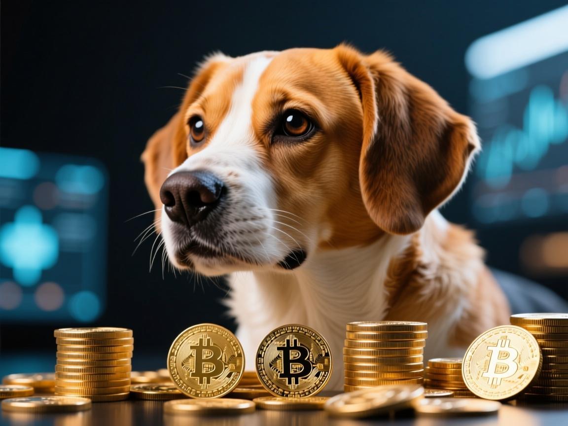 狗狗币直接交易平台，安全高效的新一代交易选择