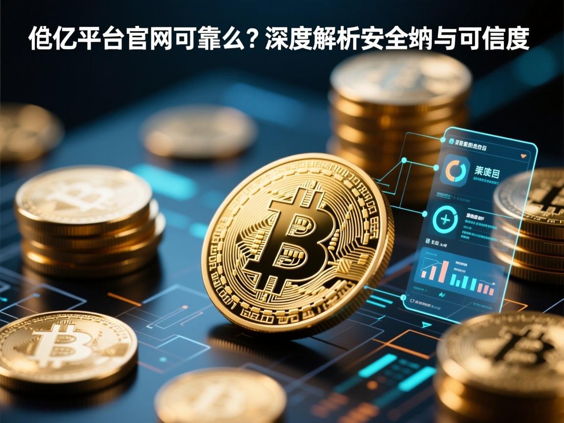 欧亿平台官网可靠么 深度解析其安全性与可信度