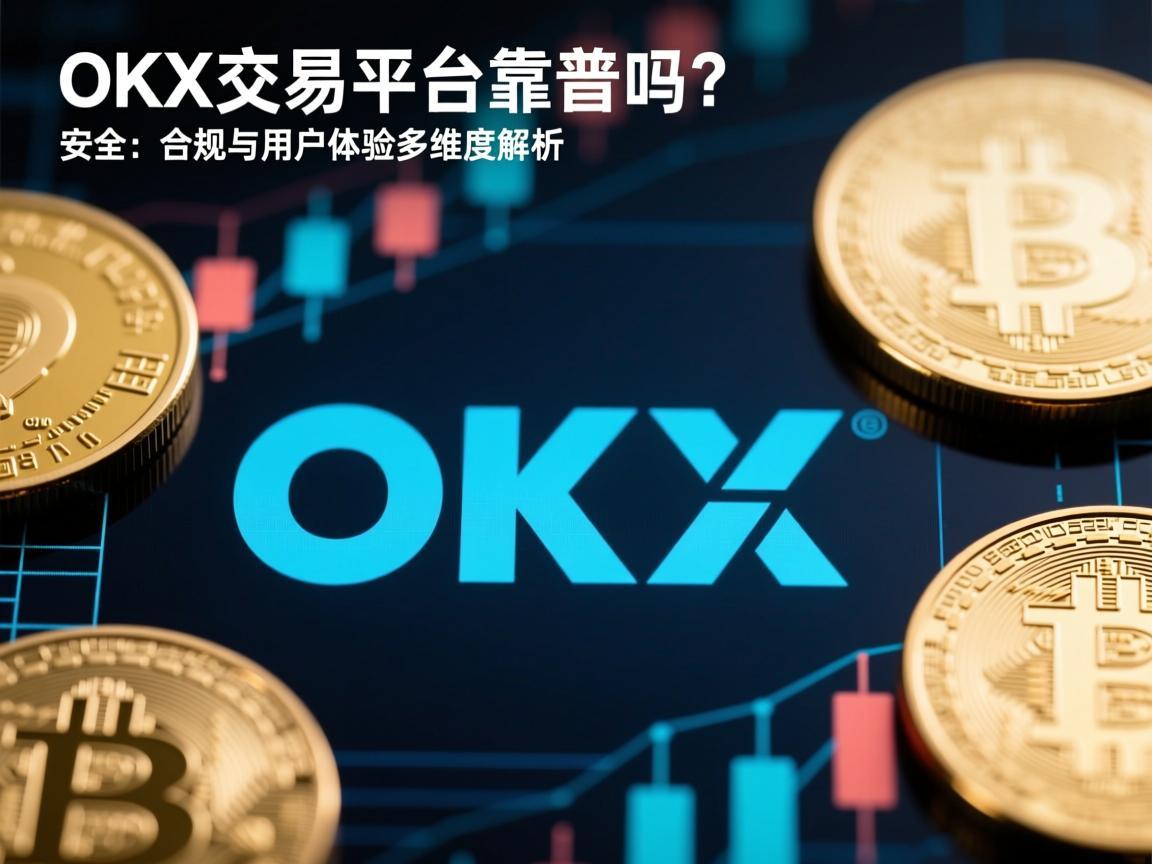 OKX交易平台靠谱吗 从安全、合规与用户体验多维度解析