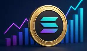 Solana 面临决定性时刻——突破或跌至 200 美元