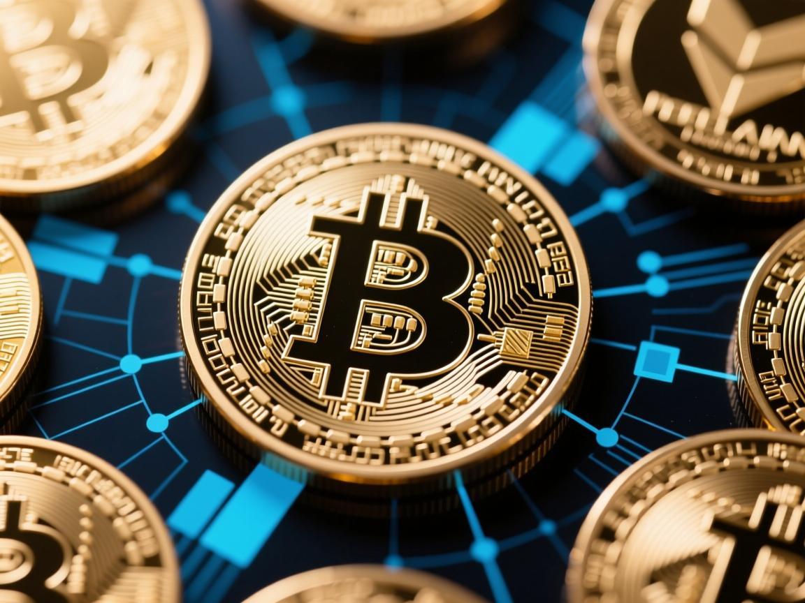 瓦莱里安币有多少钱 一文读懂其价值与影响因素